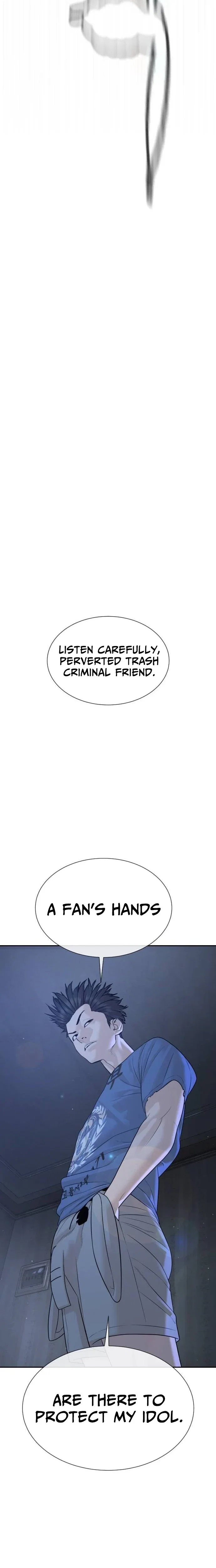 Chapter 18 - Image 24