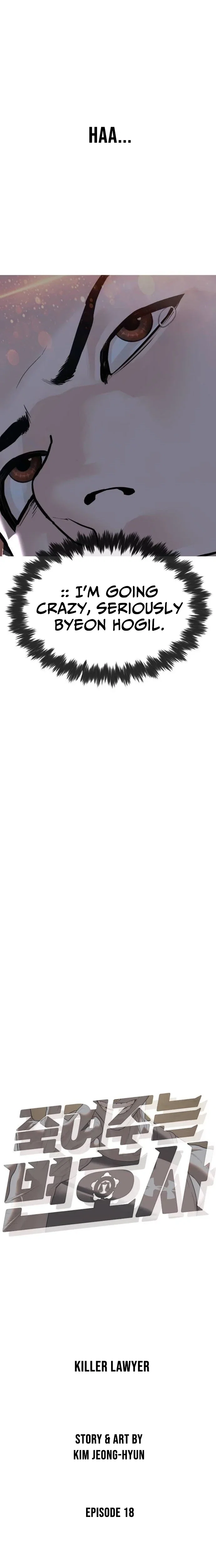 Chapter 18 - Image 25