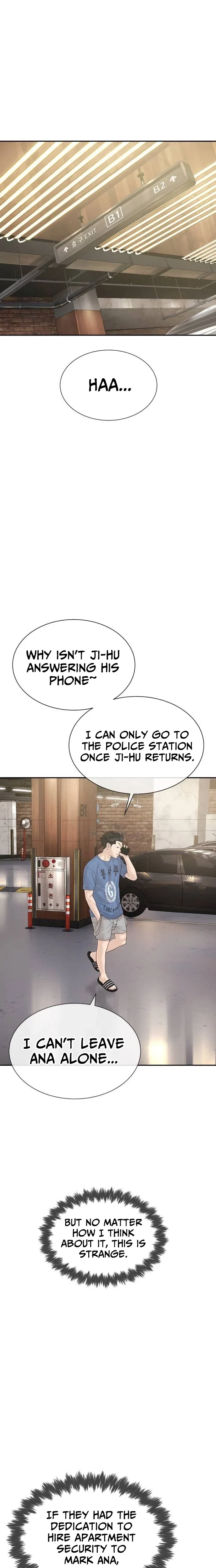 Chapter 18 - Image 27