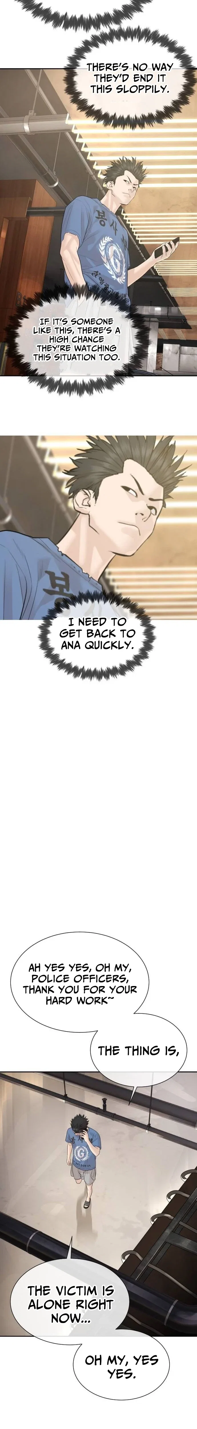 Chapter 18 - Image 28