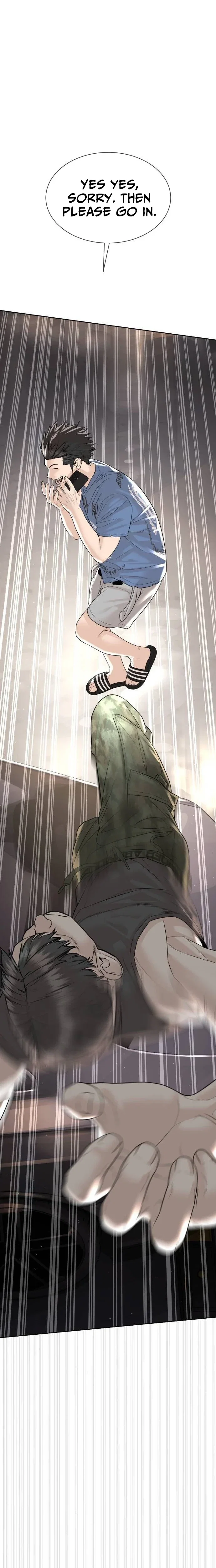 Chapter 18 - Image 29