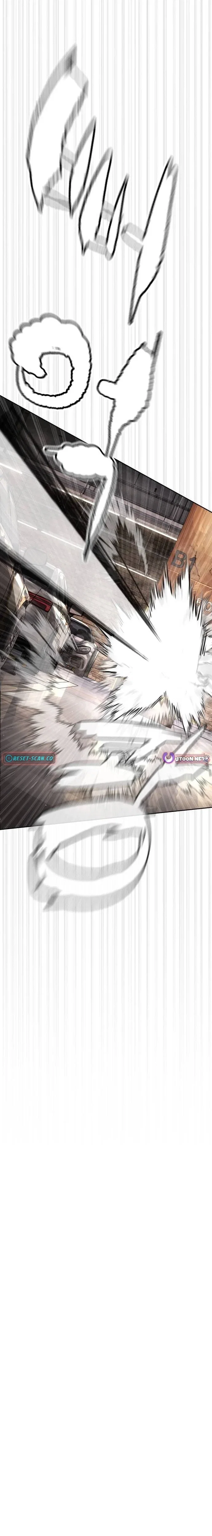 Chapter 18 - Image 30