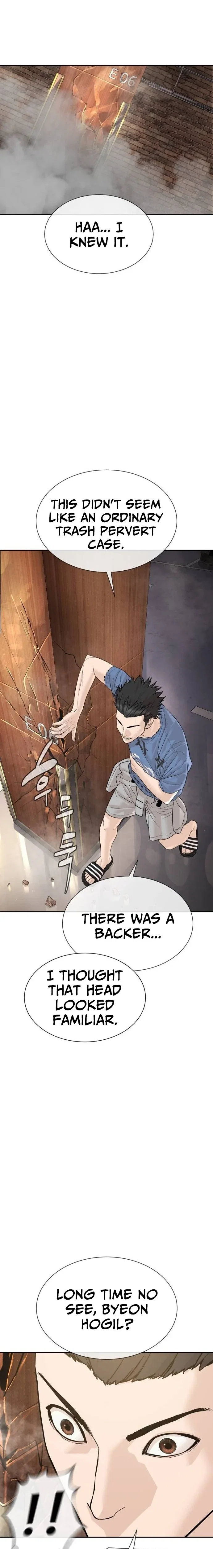 Chapter 18 - Image 31