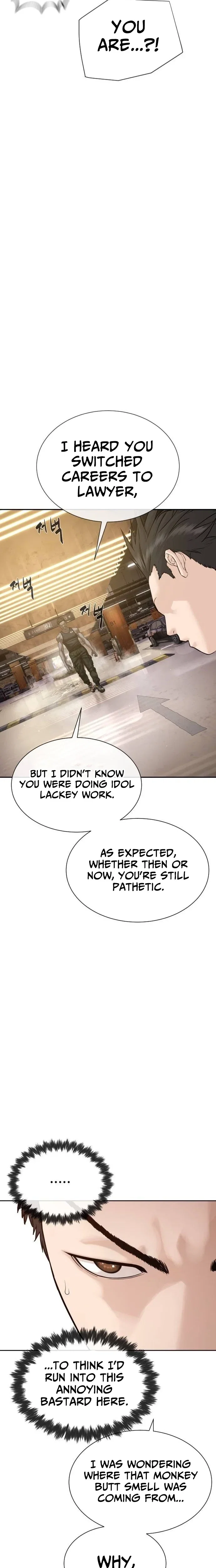 Chapter 18 - Image 32