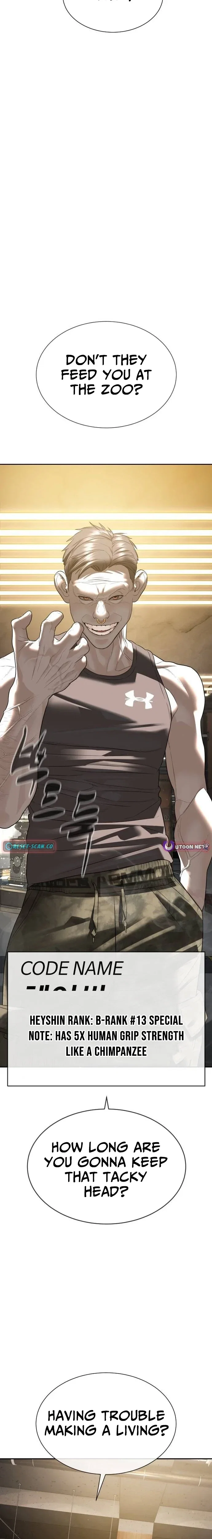 Chapter 18 - Image 33