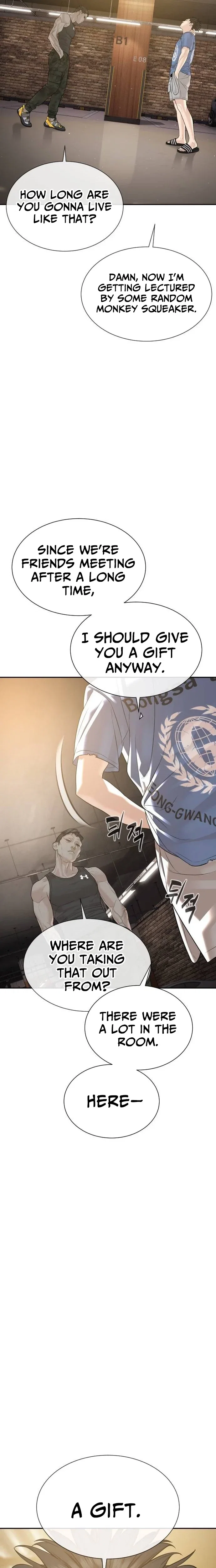 Chapter 18 - Image 34