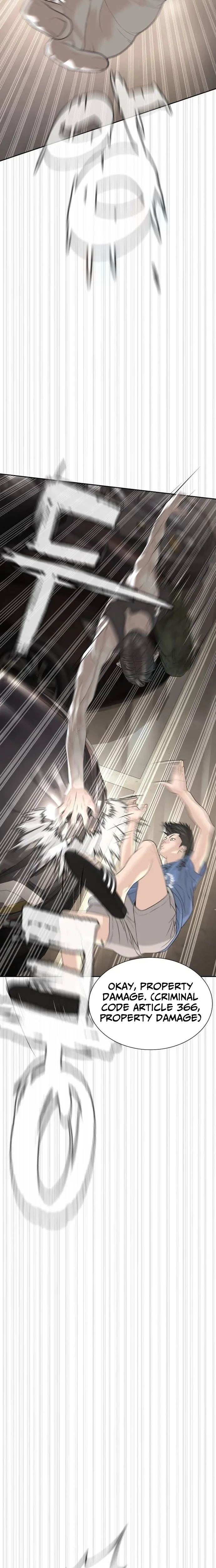 Chapter 18 - Image 36