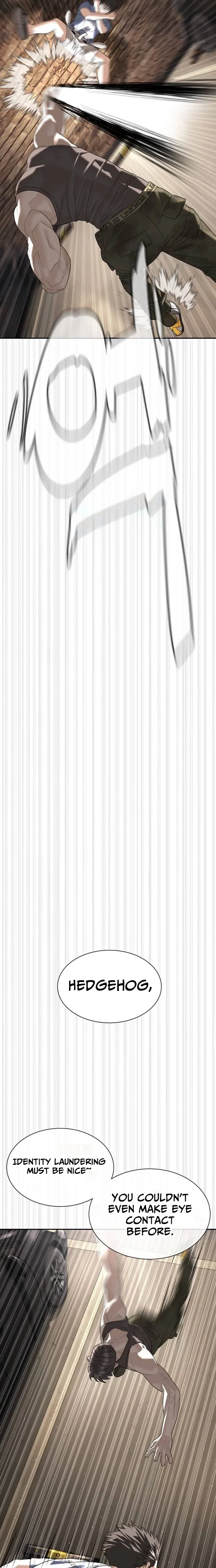 Chapter 18 - Image 38