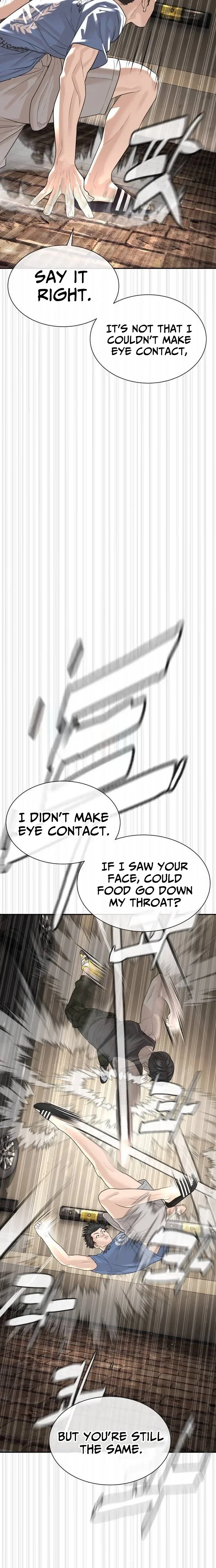 Chapter 18 - Image 39