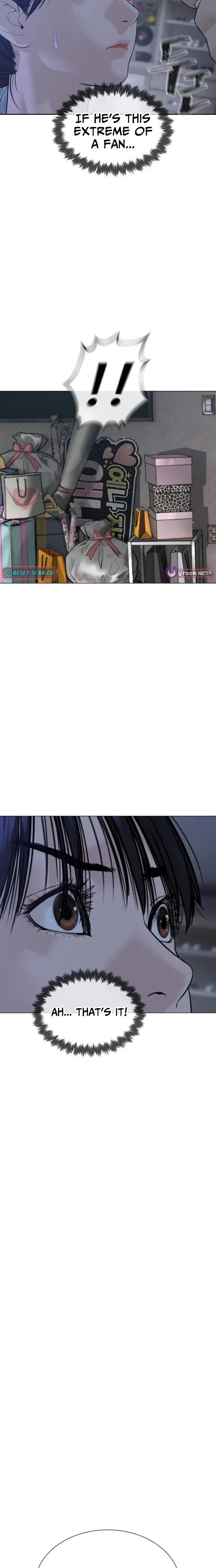 Chapter 18 - Image 4