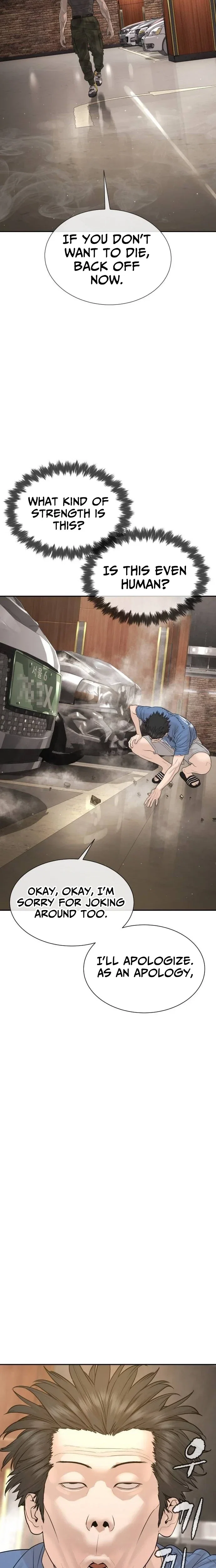 Chapter 18 - Image 42