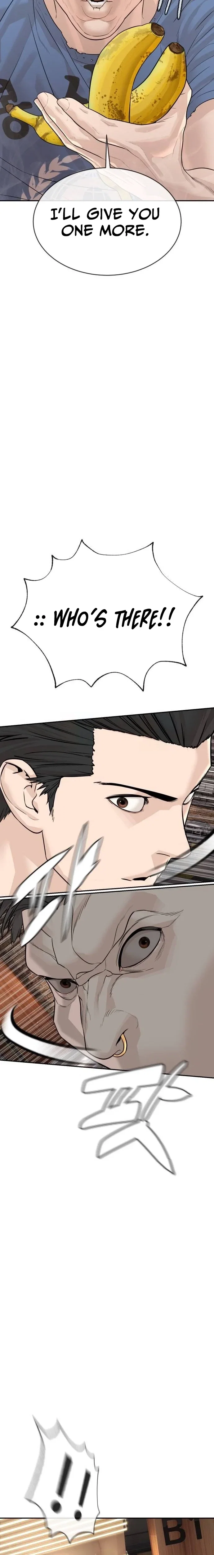 Chapter 18 - Image 43