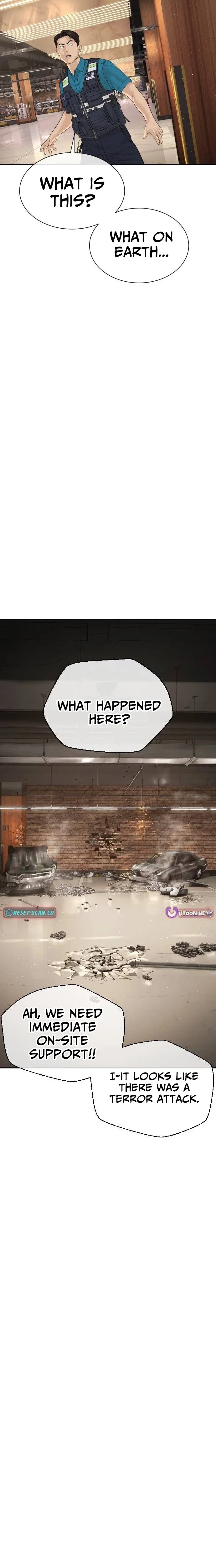 Chapter 18 - Image 44