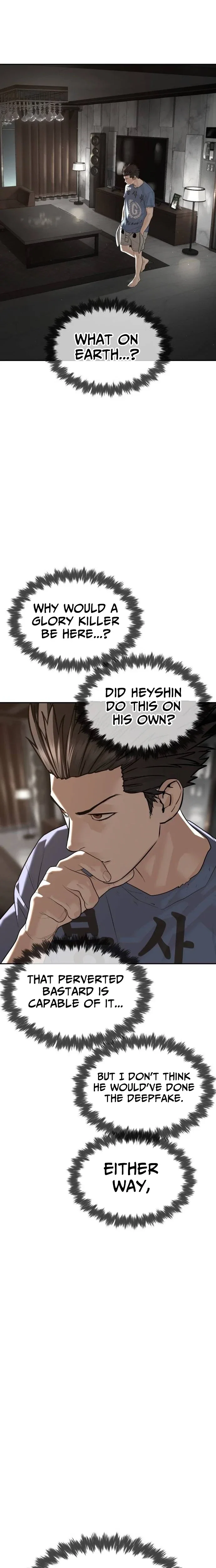 Chapter 18 - Image 45