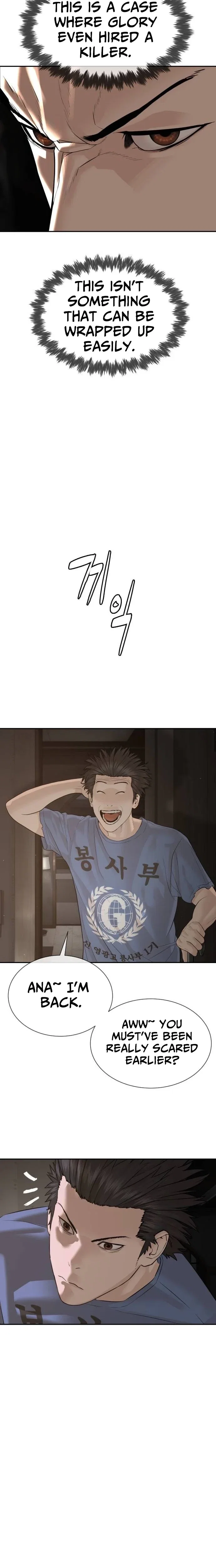 Chapter 18 - Image 46