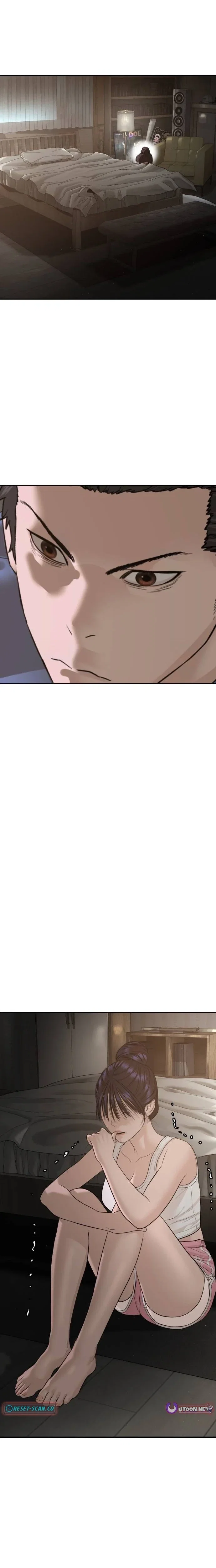 Chapter 18 - Image 47