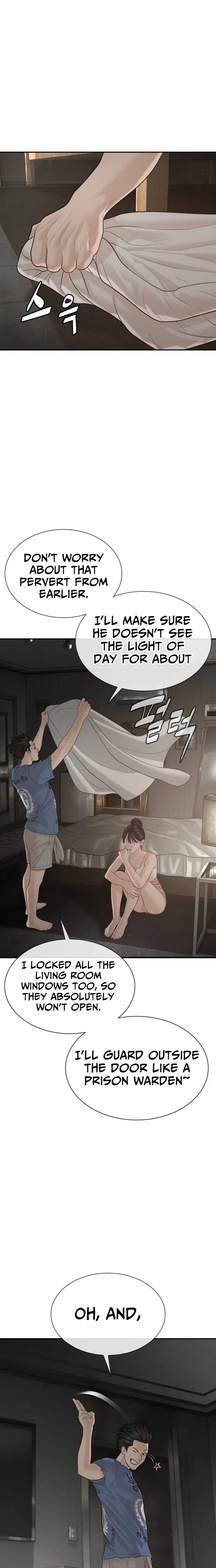 Chapter 18 - Image 48