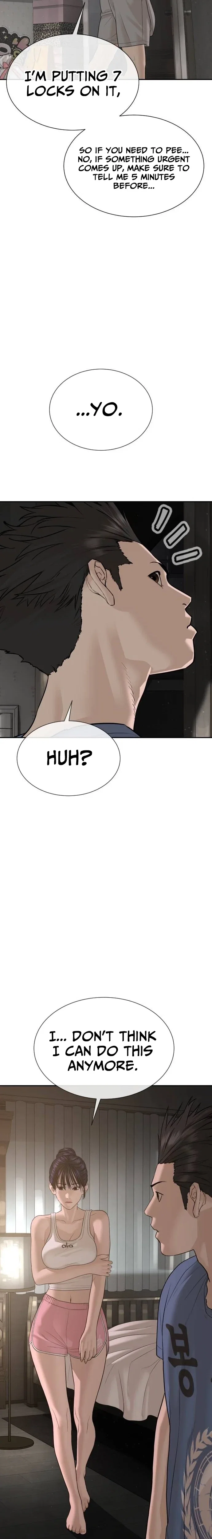 Chapter 18 - Image 49
