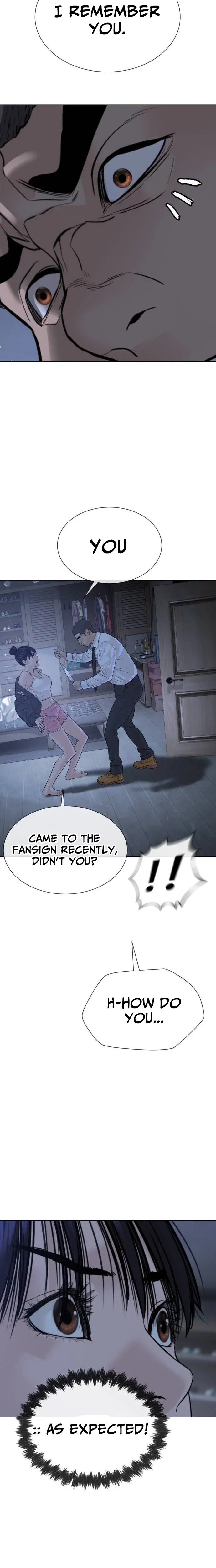 Chapter 18 - Image 5