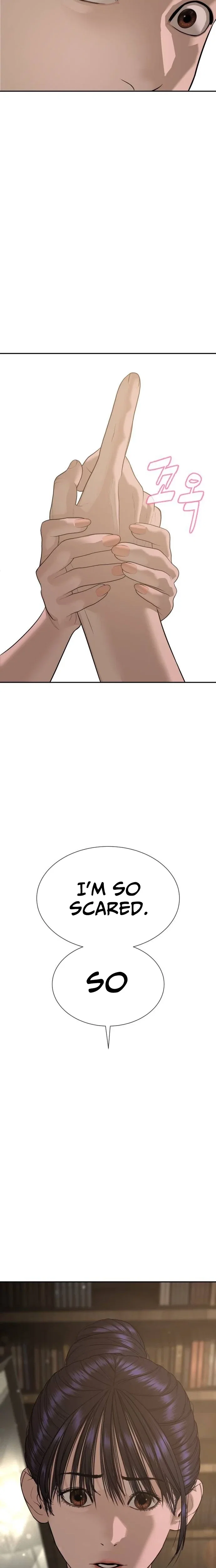 Chapter 18 - Image 52