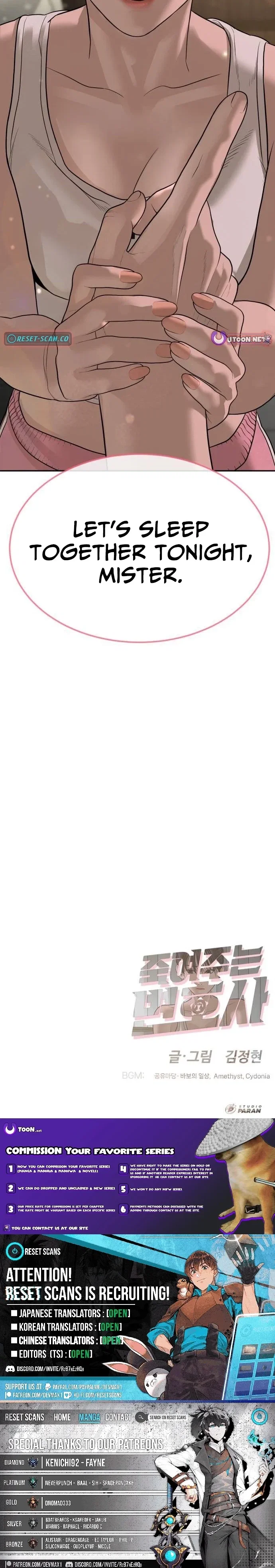 Chapter 18 - Image 53