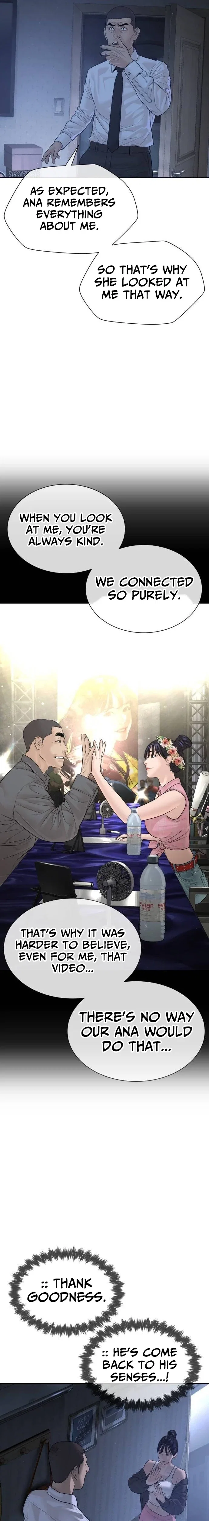 Chapter 18 - Image 7