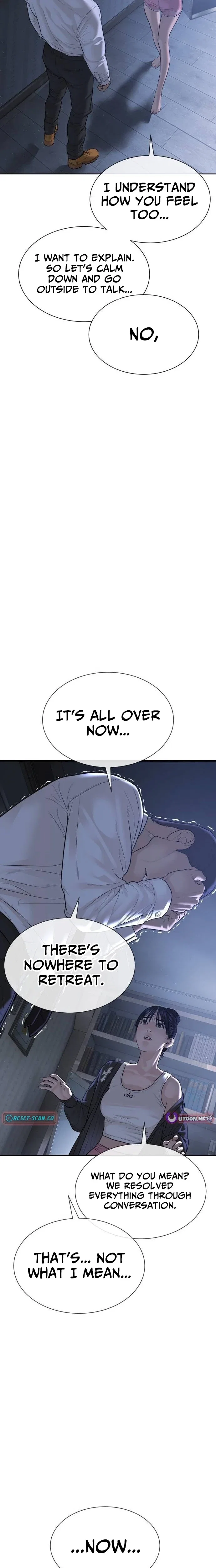 Chapter 18 - Image 8