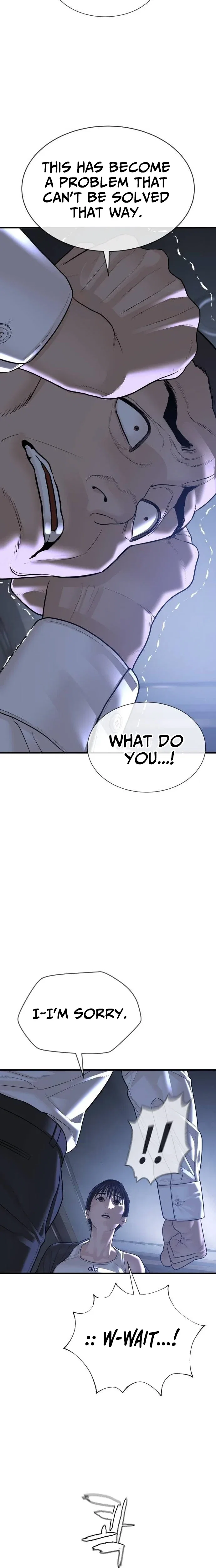 Chapter 18 - Image 9