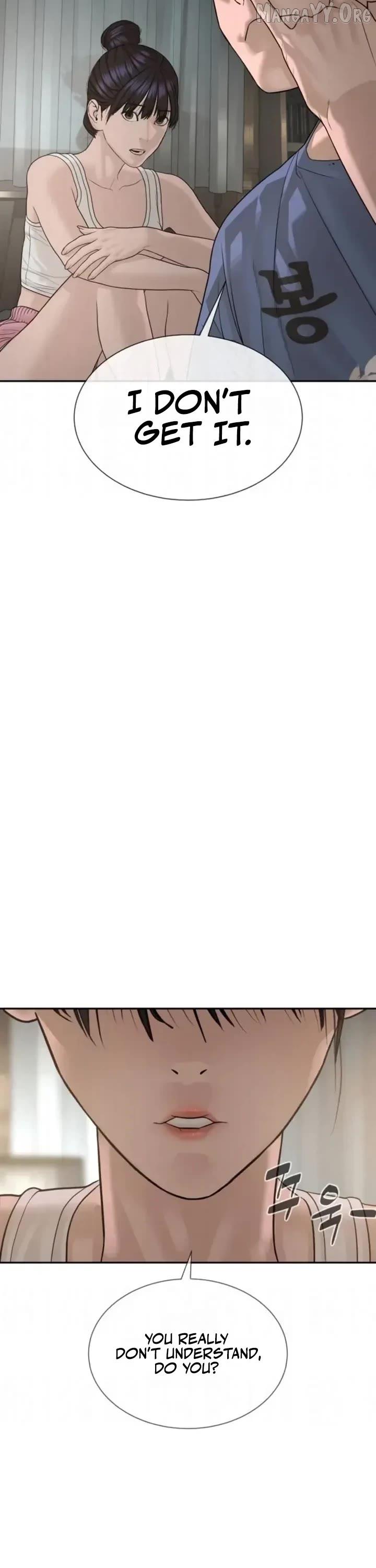 Chapter 19 - Image 10