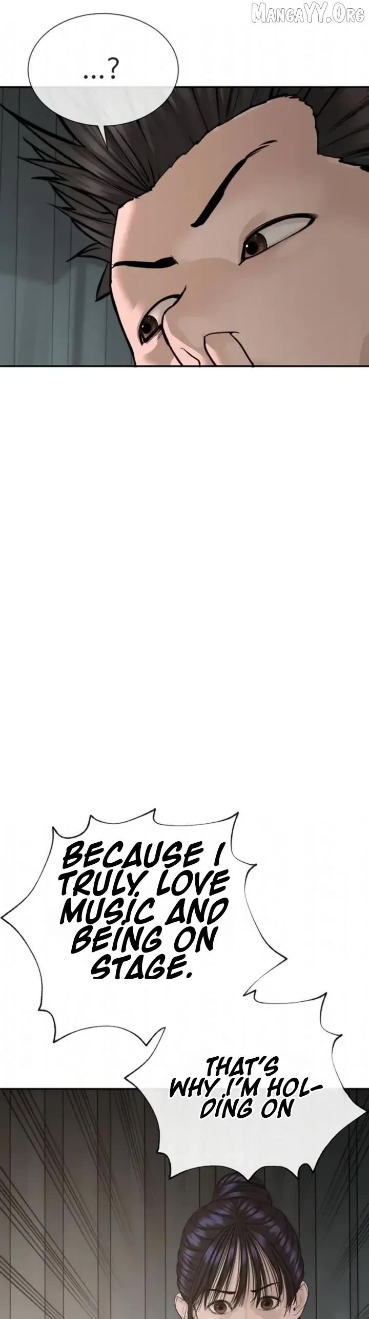 Chapter 19 - Image 11