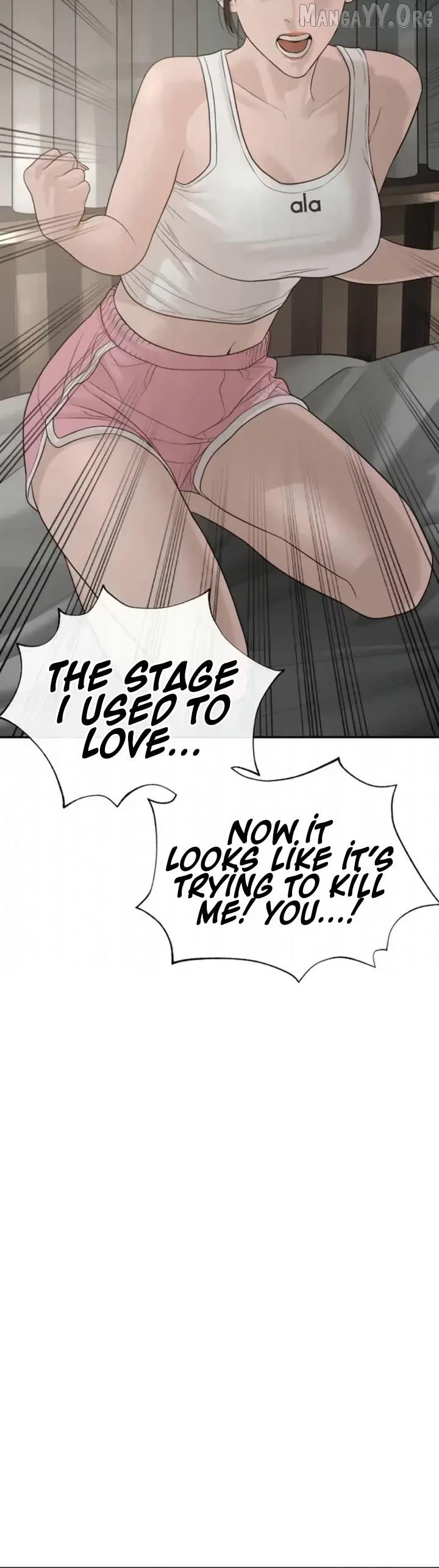 Chapter 19 - Image 12