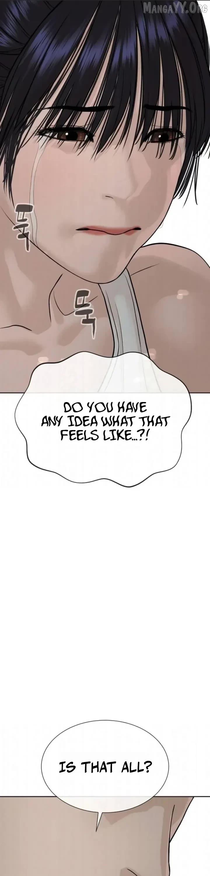 Chapter 19 - Image 13