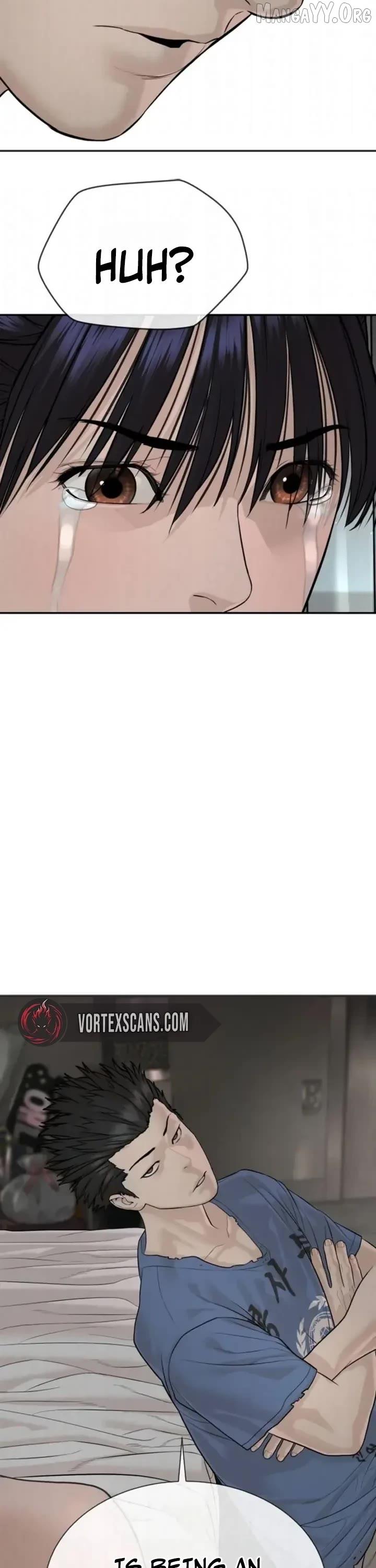 Chapter 19 - Image 14