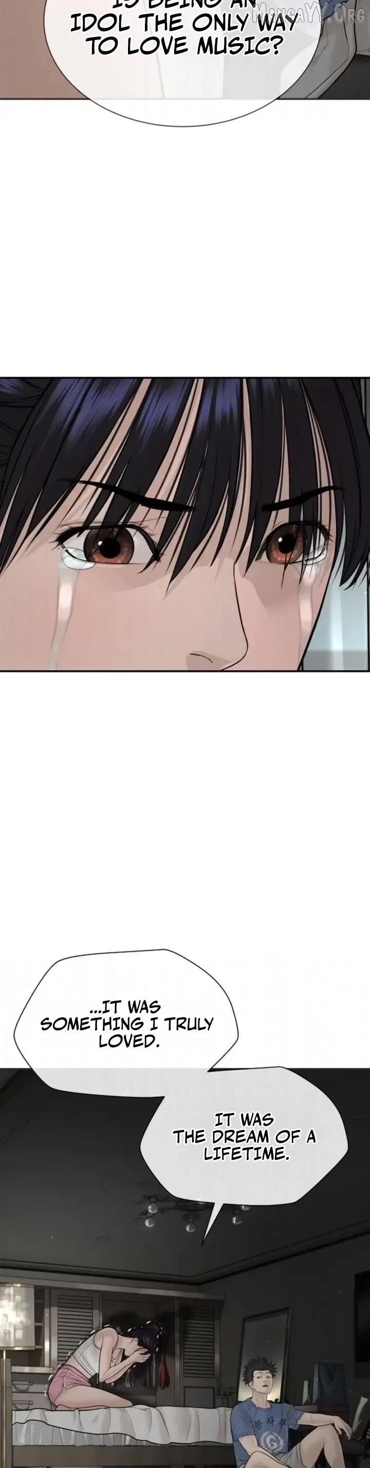 Chapter 19 - Image 15