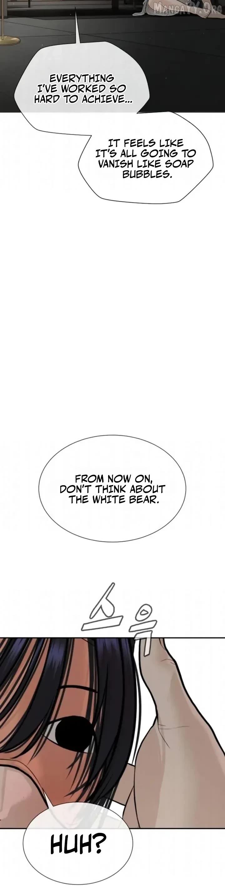 Chapter 19 - Image 16