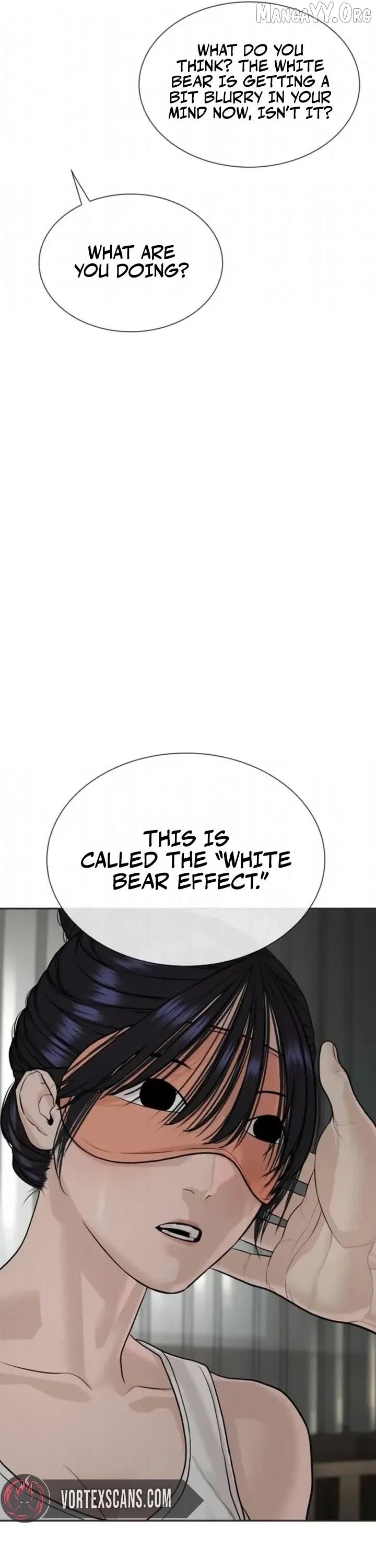 Chapter 19 - Image 17