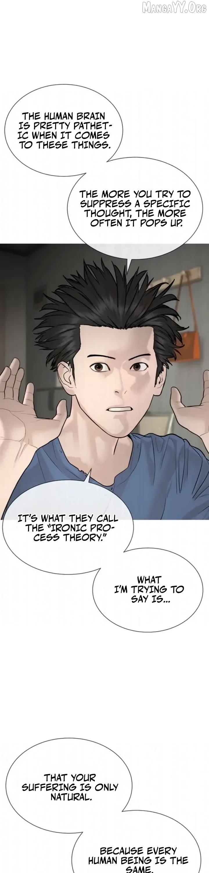 Chapter 19 - Image 18