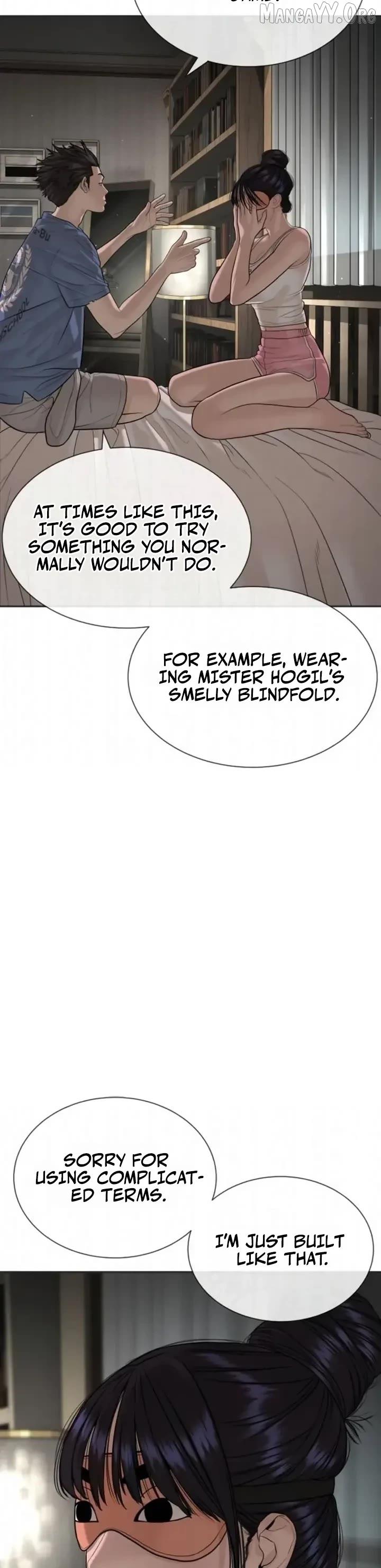 Chapter 19 - Image 19