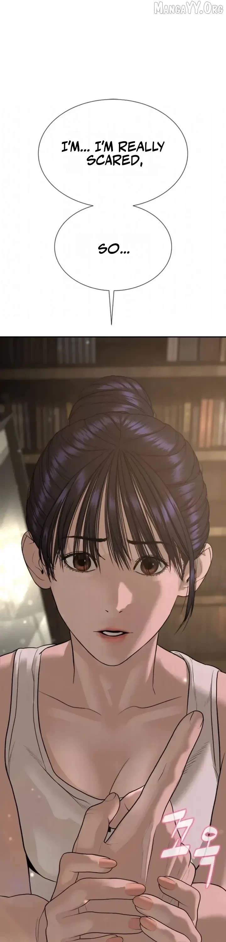 Chapter 19 - Image 2