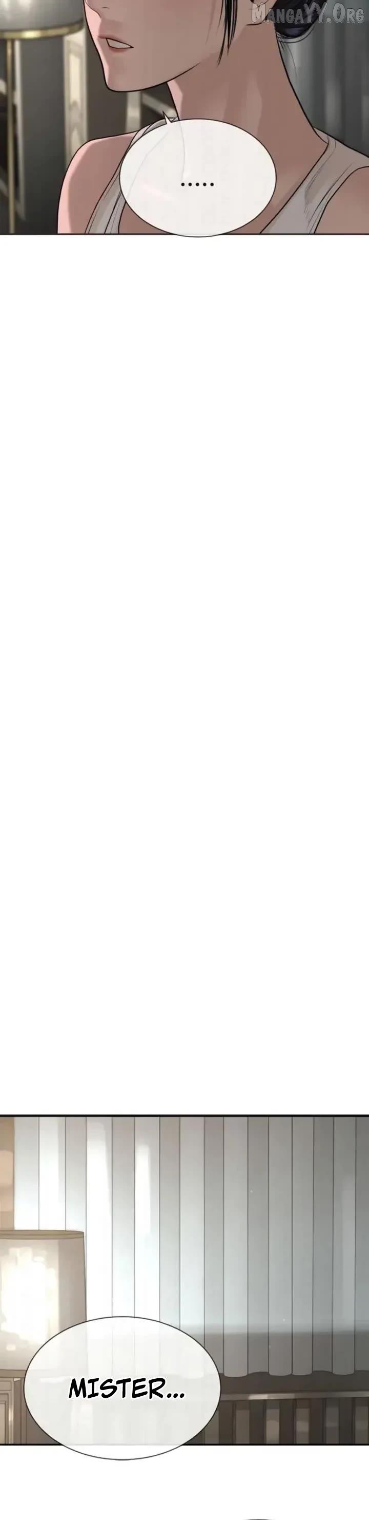 Chapter 19 - Image 20