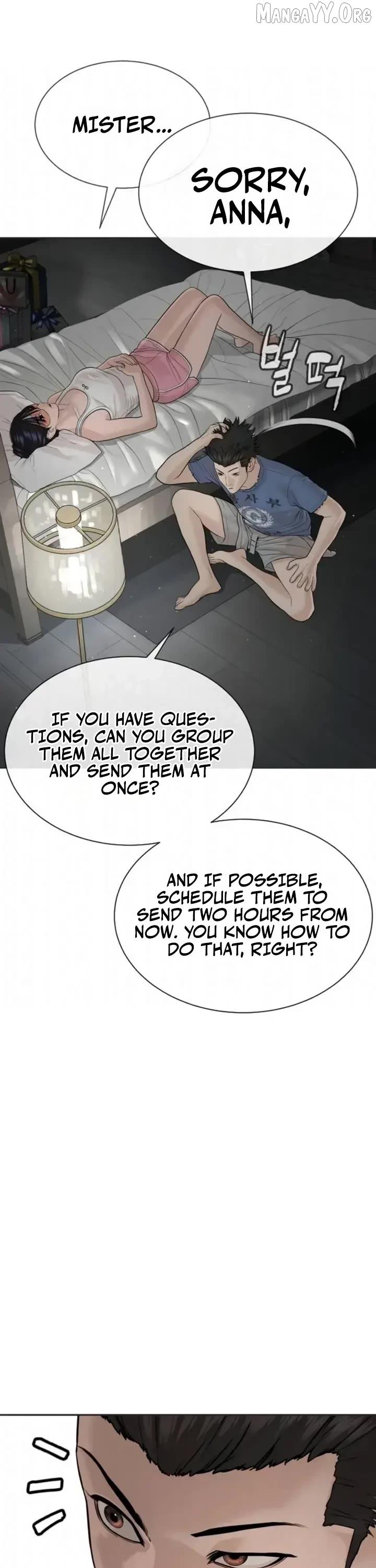 Chapter 19 - Image 22