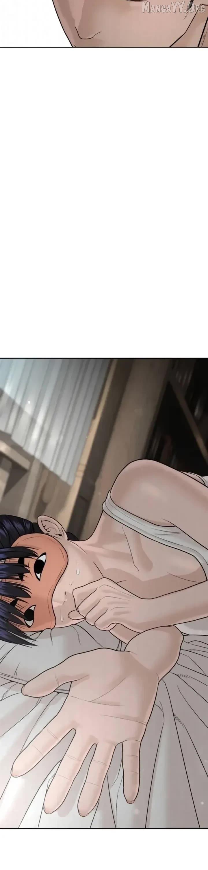 Chapter 19 - Image 23