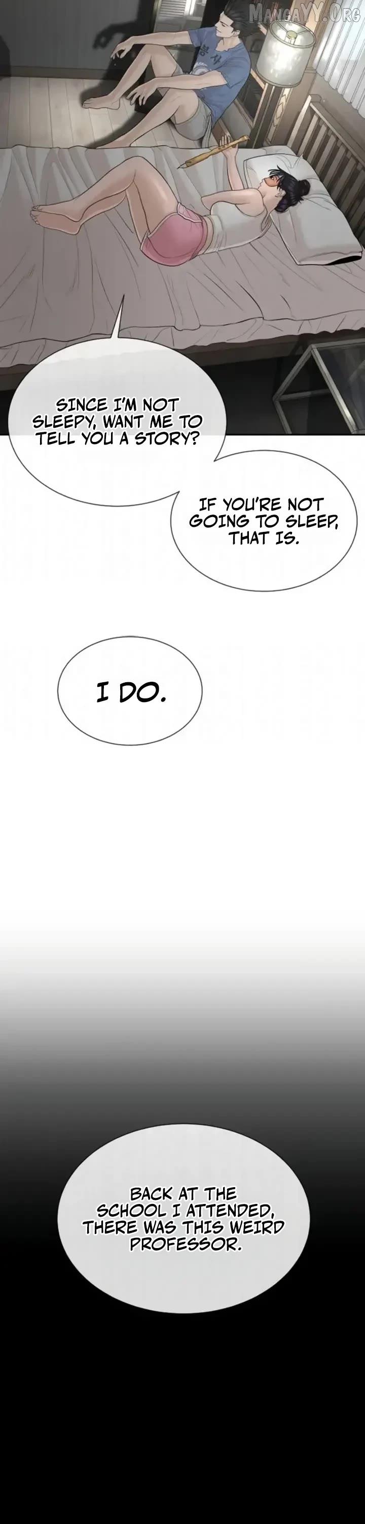 Chapter 19 - Image 26