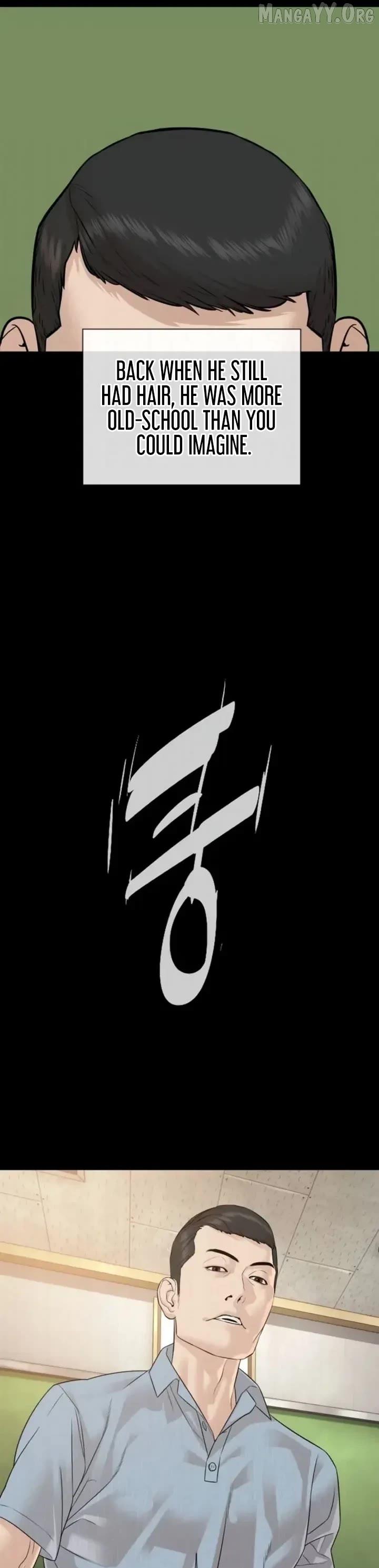 Chapter 19 - Image 27