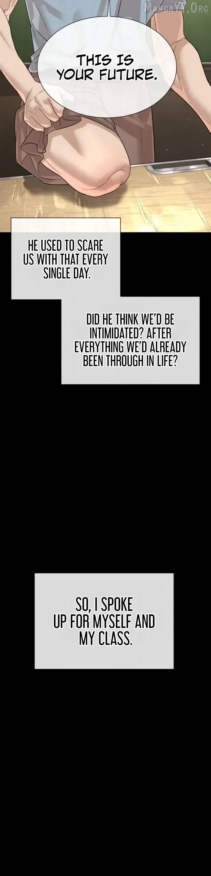 Chapter 19 - Image 28