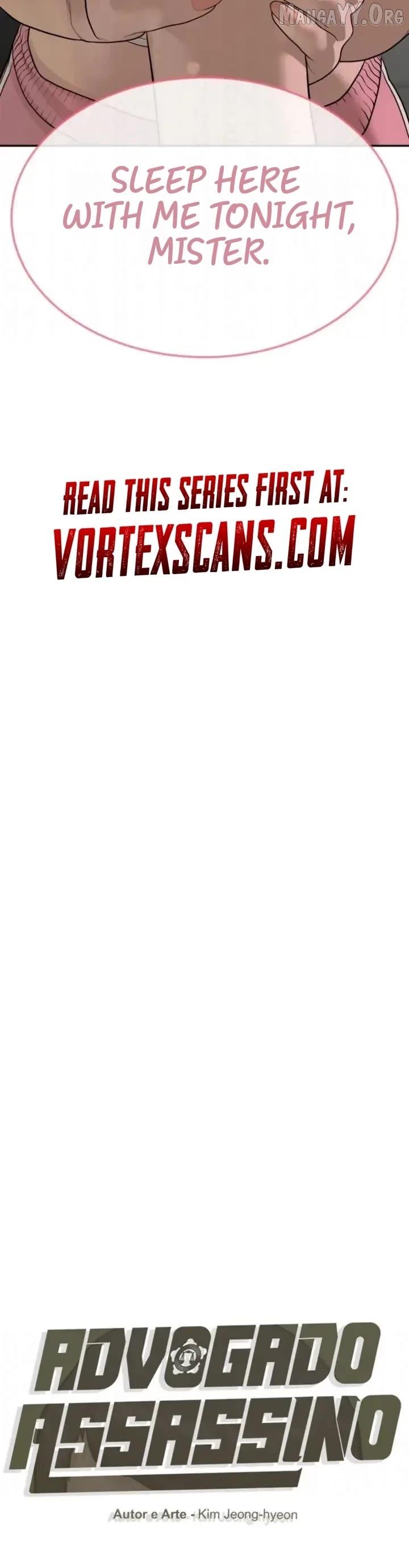 Chapter 19 - Image 3