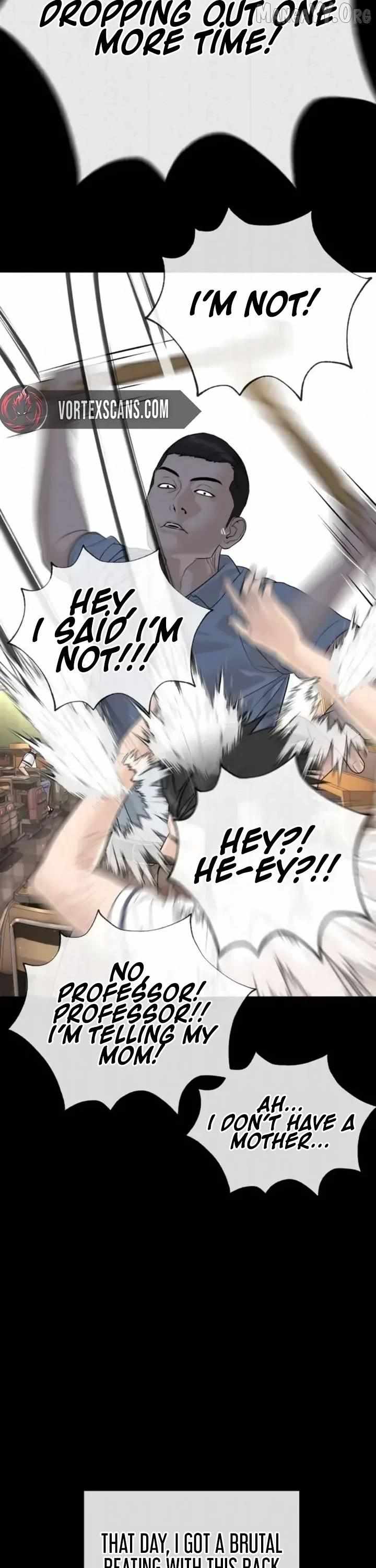 Chapter 19 - Image 30