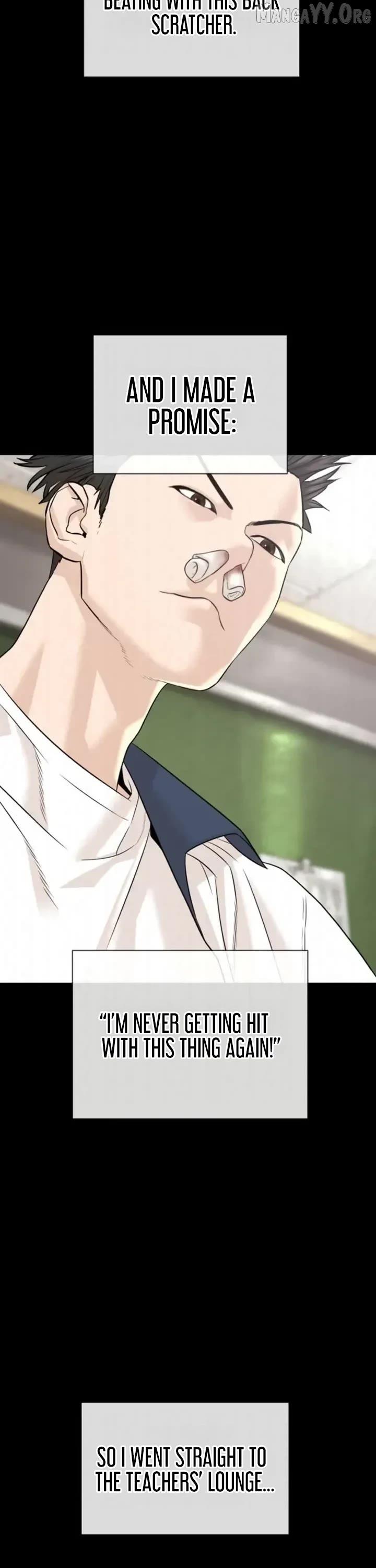 Chapter 19 - Image 31