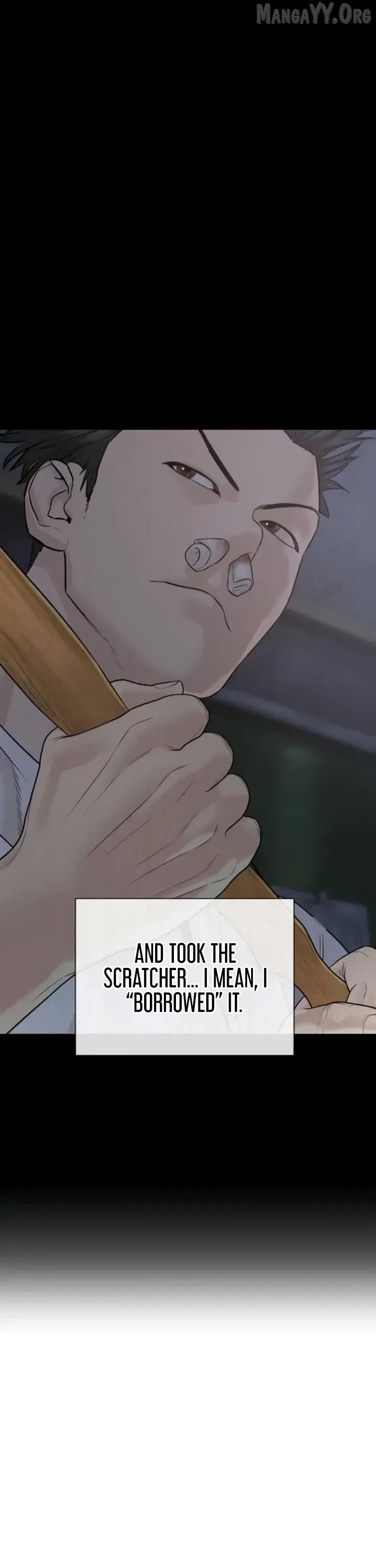 Chapter 19 - Image 32