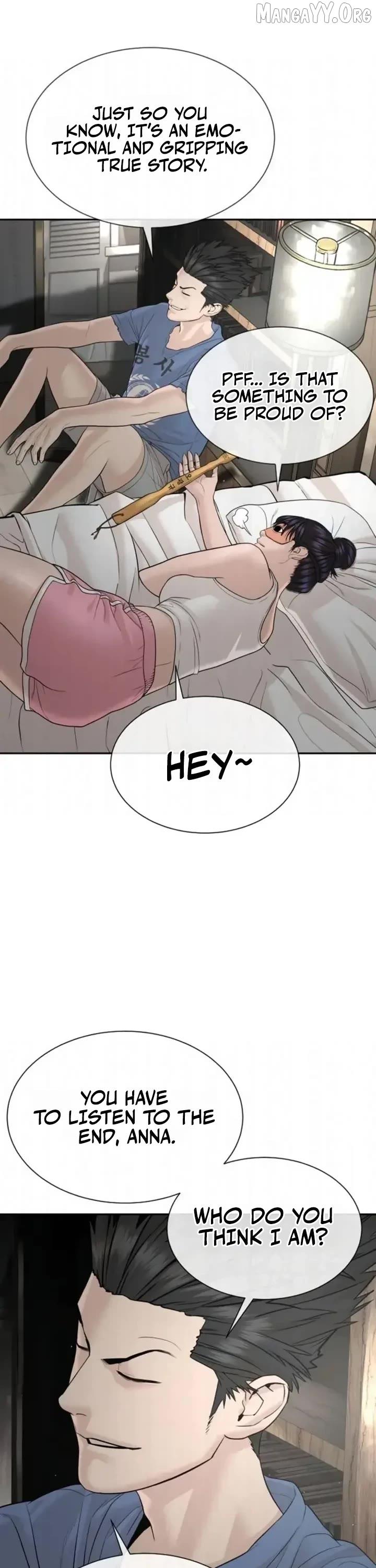 Chapter 19 - Image 33